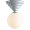 Wave Ø30 plafond