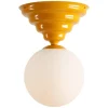 Wave Ø30 plafond
