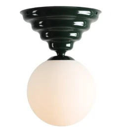 Wave Ø30 plafond