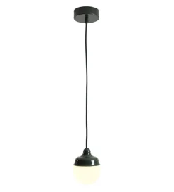 Wave Ø17 taklampa