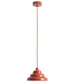 Wave Ø23 taklampa