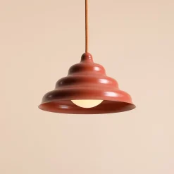 Wave Ø23 taklampa