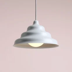 Wave Ø23 taklampa