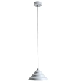 Wave Ø23 taklampa
