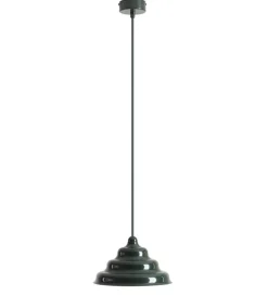 Wave Ø23 taklampa