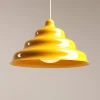 Wave Ø23 taklampa