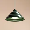 Wave Ø36 taklampa