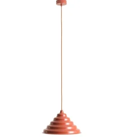 Wave Ø36 taklampa