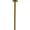 Wells 50cm bordslampa