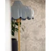Wells 50cm bordslampa