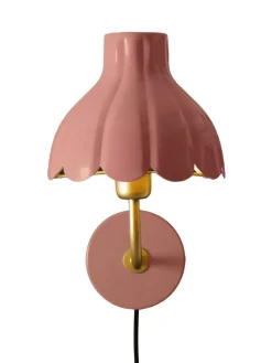 Wells 35cm läslampa