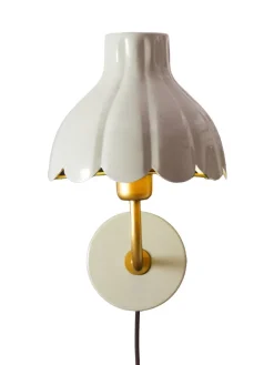 Wells 35cm läslampa