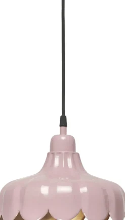 Wells Ø24 fönsterlampa