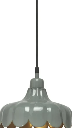 Wells Ø24 fönsterlampa