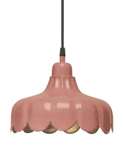 Wells Ø24 fönsterlampa