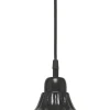 Wells Ø24 fönsterlampa