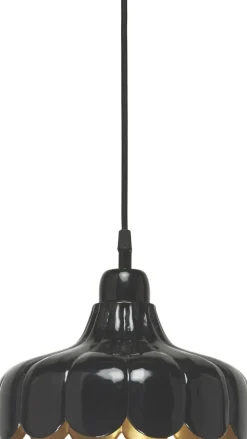 Wells Ø24 fönsterlampa