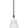 Wells Ø24 fönsterlampa