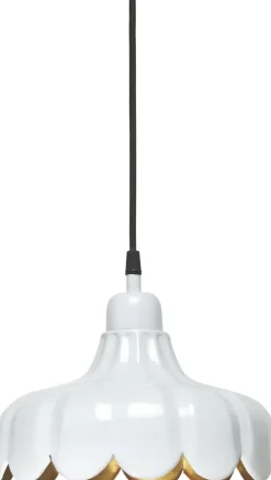 Wells Ø24 fönsterlampa