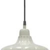 Wells Ø24 fönsterlampa