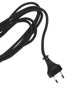 Wells Ø24 fönsterlampa