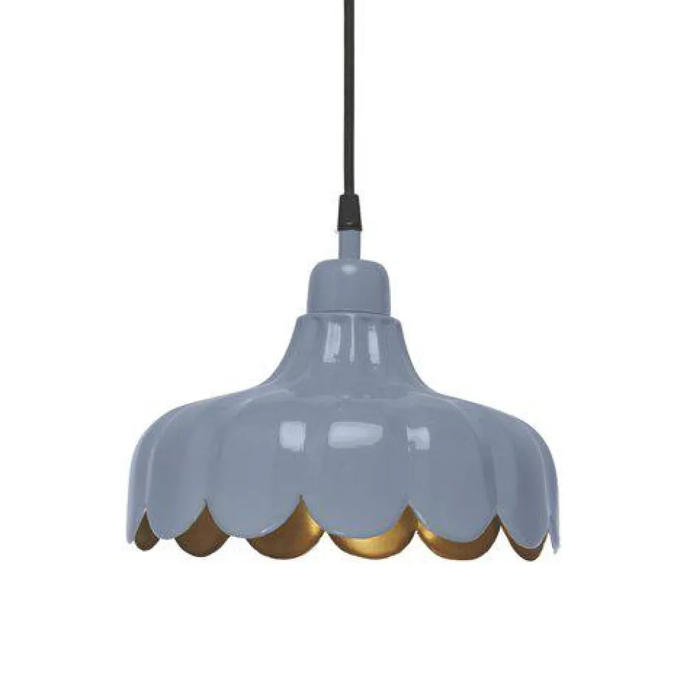 Wells Ø24 fönsterlampa