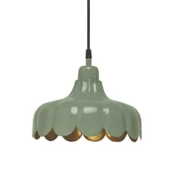 Wells Ø24 fönsterlampa