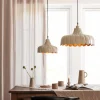 Wells Ø45 taklampa
