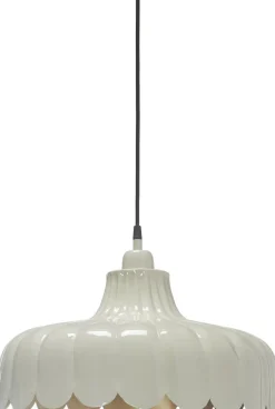 Wells Ø45 taklampa