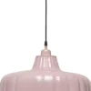 Wells Ø45 taklampa