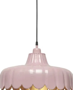 Wells Ø45 taklampa