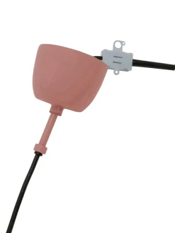 Wells Ø45 taklampa