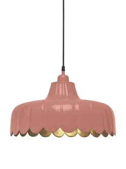Wells Ø45 taklampa