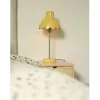 Wera 47cm bordslampa