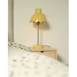 Wera 47cm bordslampa