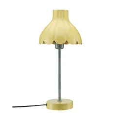 Wera 47cm bordslampa