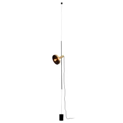 Whizz 120cm taklampa