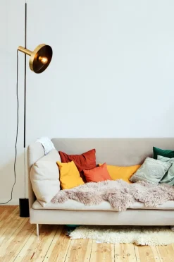 Whizz 120cm taklampa