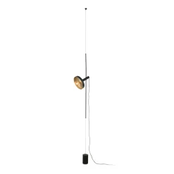 Whizz 120cm taklampa