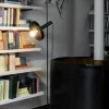 Whizz golvlampa