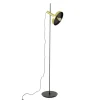 Whizz golvlampa