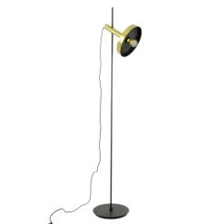 Whizz golvlampa
