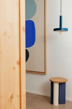 Whizz Ø25 taklampa