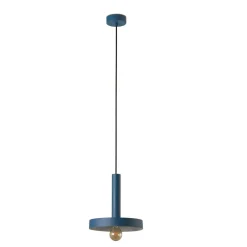 Whizz Ø25 taklampa