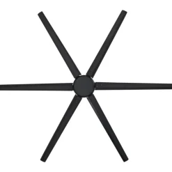 Widespan Ø254