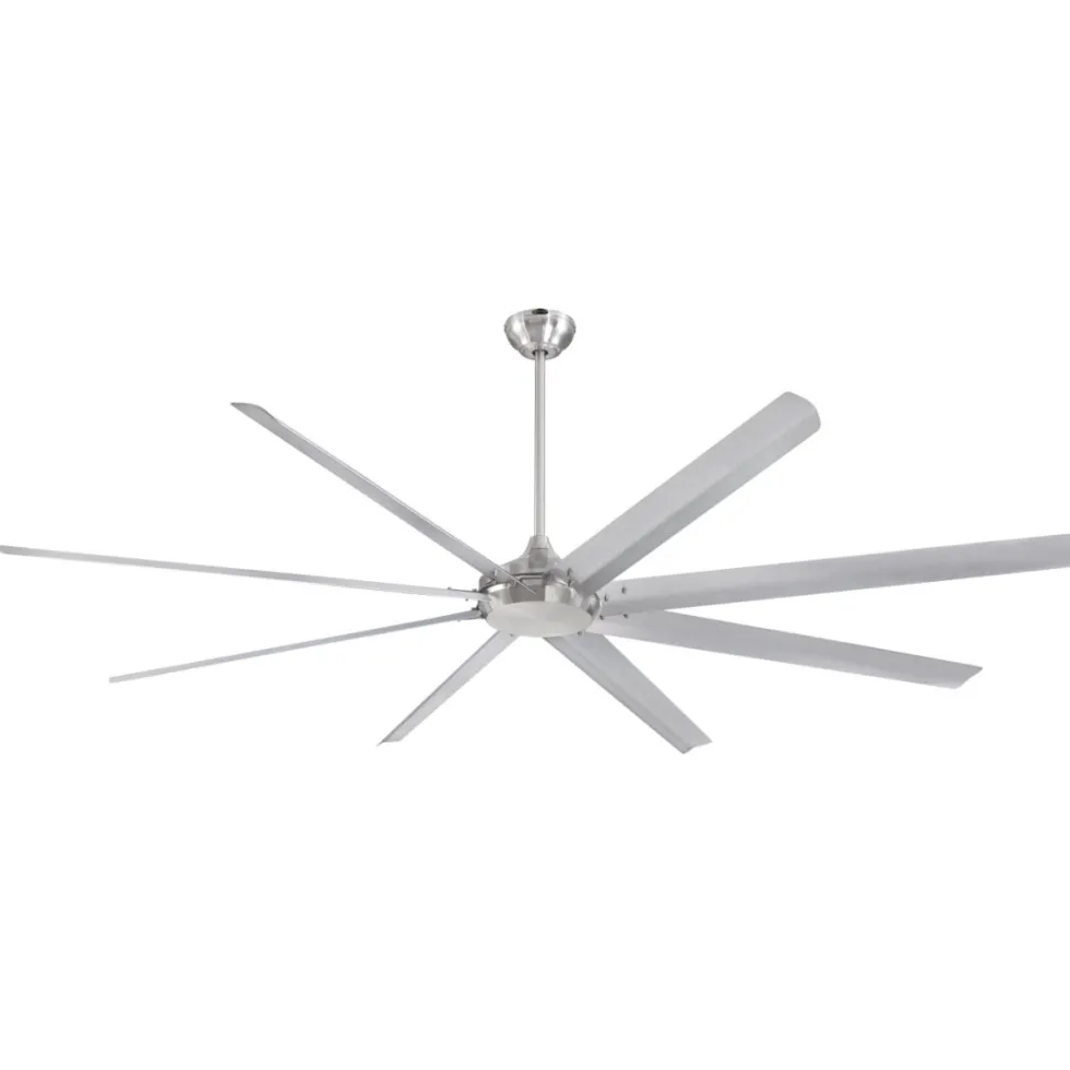 Widespan Ø254