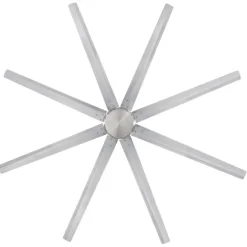 Widespan Ø254