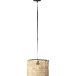 Wiley Ø30 taklampa