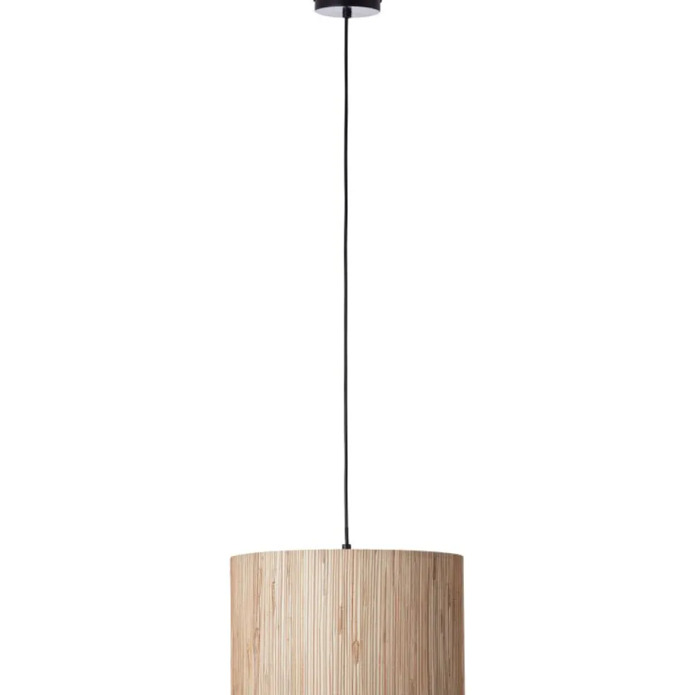 Wilmea Ø35 taklampa