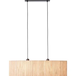 Wimea 78cm taklampa